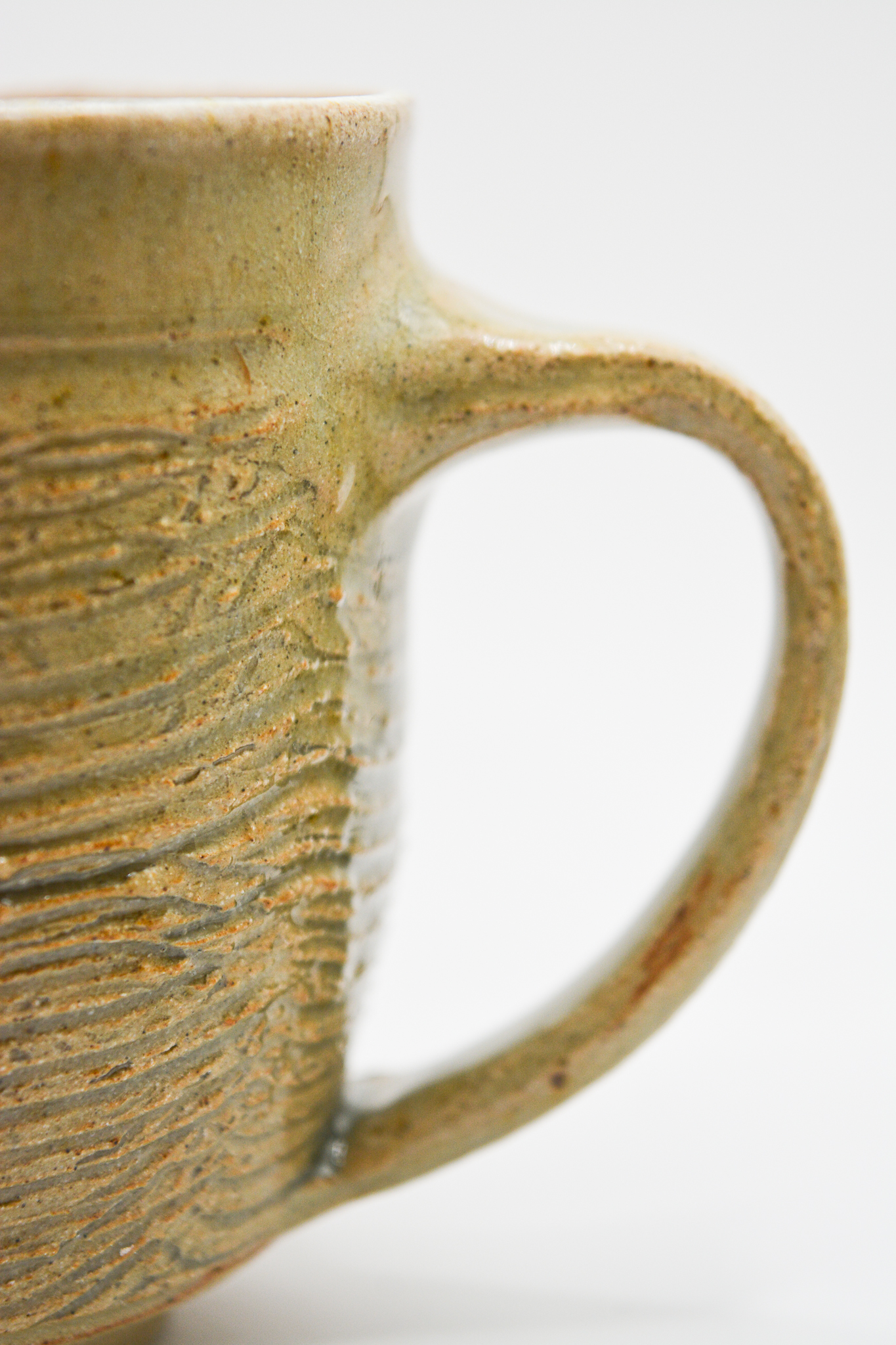 Produktfoto — DSC_0055